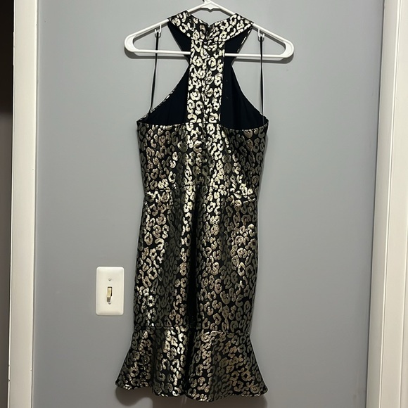 NWOT Slate and Willow dress - Picture 5 of 7